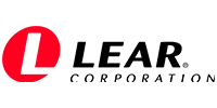 clientes logo Lear